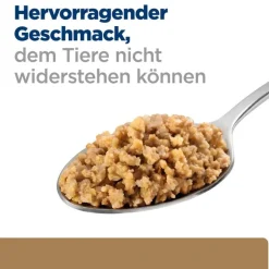 Hill´s Prescription Diet Canine j/d - kana