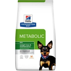 Hill's Prescription Diet Canine -säästöpakkaus: 2 x suurpakkaus