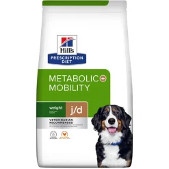 Hill's Prescription Diet Canine -säästöpakkaus: 2 x suurpakkaus