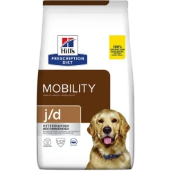 Hill's Prescription Diet Canine -säästöpakkaus: 2 x suurpakkaus