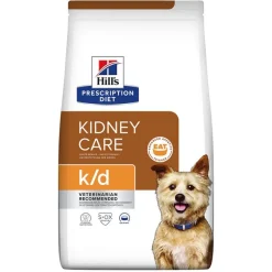 Hill's Prescription Diet Canine -säästöpakkaus: 2 x suurpakkaus