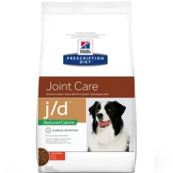 Hill's Prescription Diet Canine -säästöpakkaus: 2 x suurpakkaus
