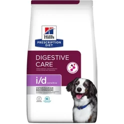 Hill's Prescription Diet Canine -säästöpakkaus: 2 x suurpakkaus