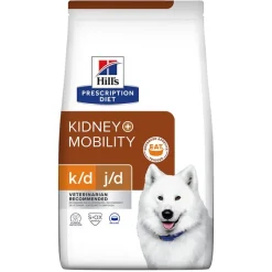 Hill's Prescription Diet Canine -säästöpakkaus: 2 x suurpakkaus