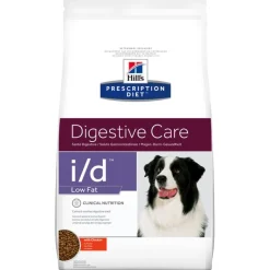 Hill's Prescription Diet Canine -säästöpakkaus: 2 x suurpakkaus
