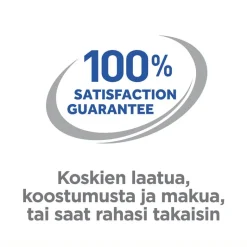 Hill's Prescription Diet i/d Digestive Care - kana
