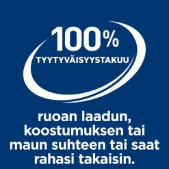 Hill's Prescription Diet i/d Sensitive Digestive Care - kananmuna & riisi