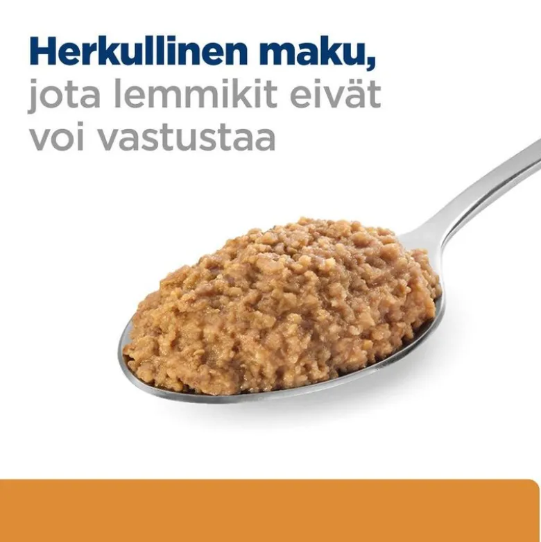 Hill´s Prescription Diet k/d Kidney Care