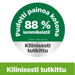 Hill's Prescription Diet Metabolic Weight & Diabetes Management kana