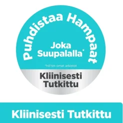 Hill's Prescription Diet t/d Dental Care kana