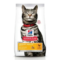 Hill's Science Plan Adult Urinary Health kana