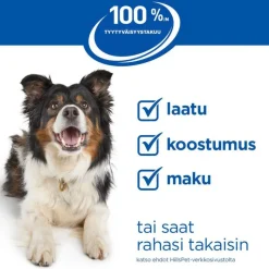 Hill's Science Plan -säästöpakkaus 12 x 370 g