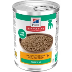 Hill's Science Plan -säästöpakkaus 12 x 370 g