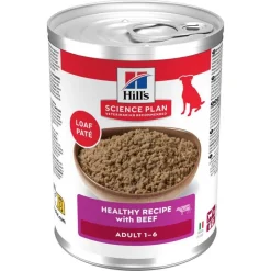 Hill's Science Plan -säästöpakkaus 24 x 370 g