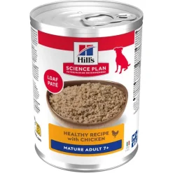 Hill's Science Plan -säästöpakkaus 24 x 370 g