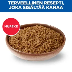 Hill's Science Plan -säästöpakkaus 24 x 370 g