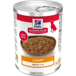 Hill's Science Plan -säästöpakkaus 24 x 370 g