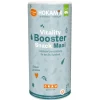HOKAMIX30 Snack