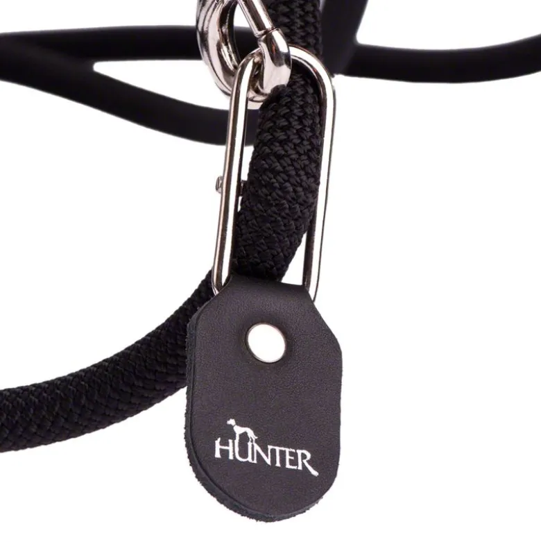HUNTER Freestyle -noutajatalutin