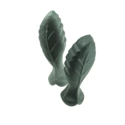 HUNTER Peppermint Snack