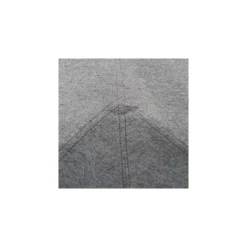 Huopa-wigwam