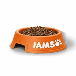 IAMS Pro Active Health Adult Multi-Cat Household