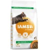 IAMS-valikoima 3 x 3 kg