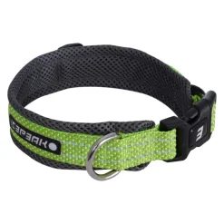 Icepeak Pet Grand X -kaulapanta, lime