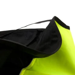 Illume Nite Neon -heijastinliivi