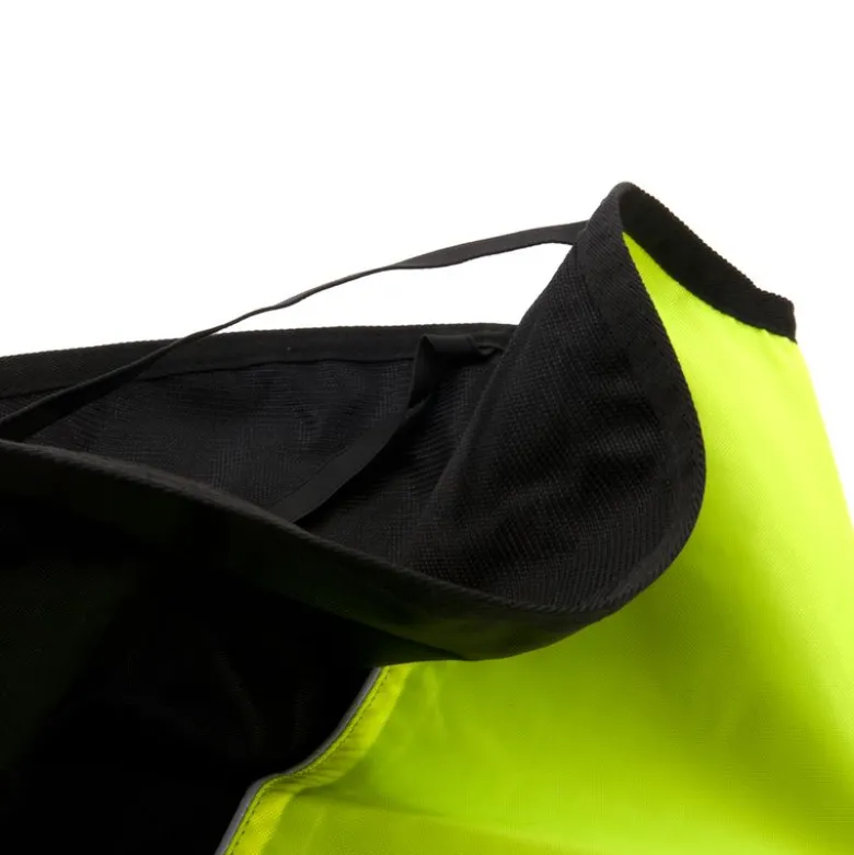 Illume Nite Neon -heijastinliivi