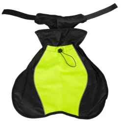 Illume Nite Neon -heijastinliivi