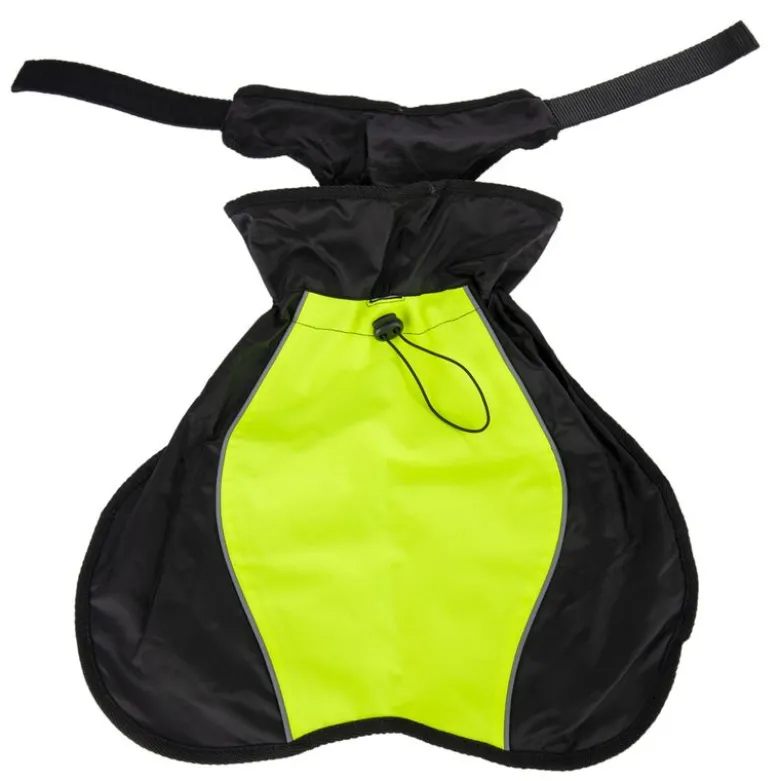 Illume Nite Neon -heijastinliivi