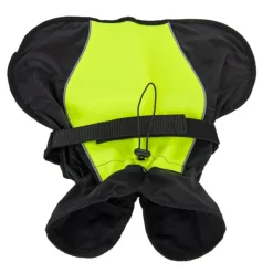 Illume Nite Neon -heijastinliivi