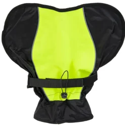 Illume Nite Neon -heijastinliivi