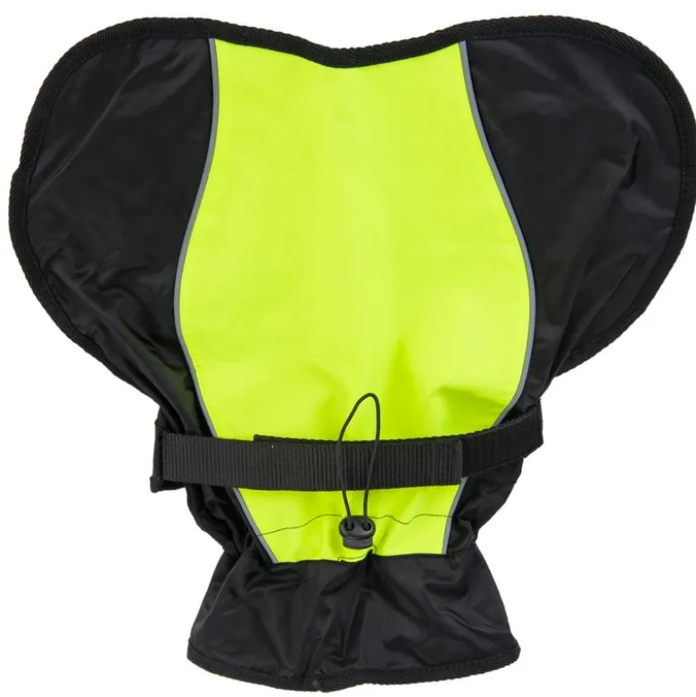 Illume Nite Neon -heijastinliivi