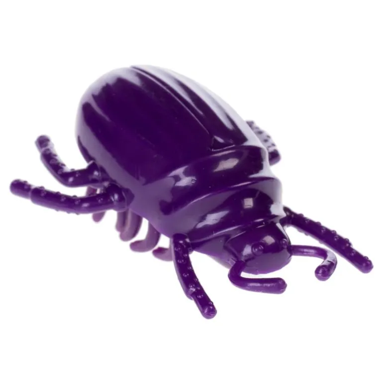 Insect-kissanlelupaketti