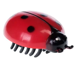 Insect-kissanlelupaketti