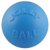 Jolly Pets Bounce-N-Play