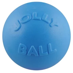 Jolly Pets Bounce-N-Play
