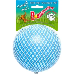 Jolly Pets Bounce-N-Play