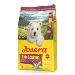 Josera MiniJunior