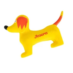 Josera Seppl -vinkulelu
