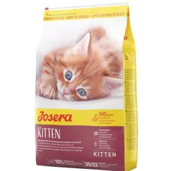 Josera-säästöpakkaus 2 x 10 kg