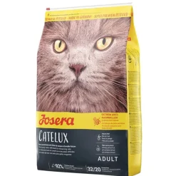 Josera-säästöpakkaus 2 x 10 kg