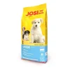 JosiDog Junior kana