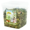 JR Farm Bucket of Leaves Magic