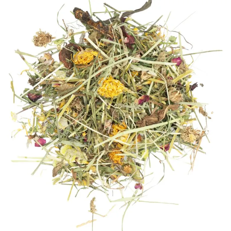JR Farm Bucket Vital-Mix