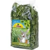JR Farm Green Oats
