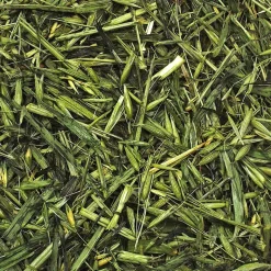 JR Farm Green Oats