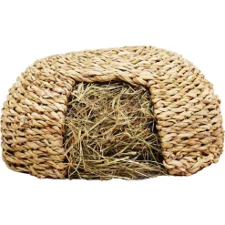 JR Farm -heinäiglu